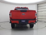 2025 F-250 Super Duty Thumbnail 6