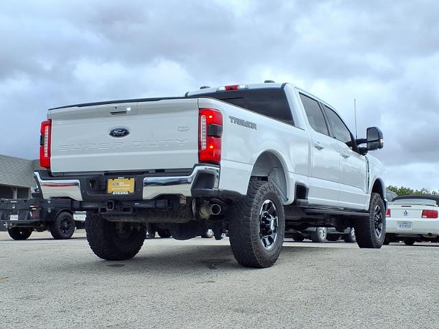 2025 Ford F-250 - $64,899