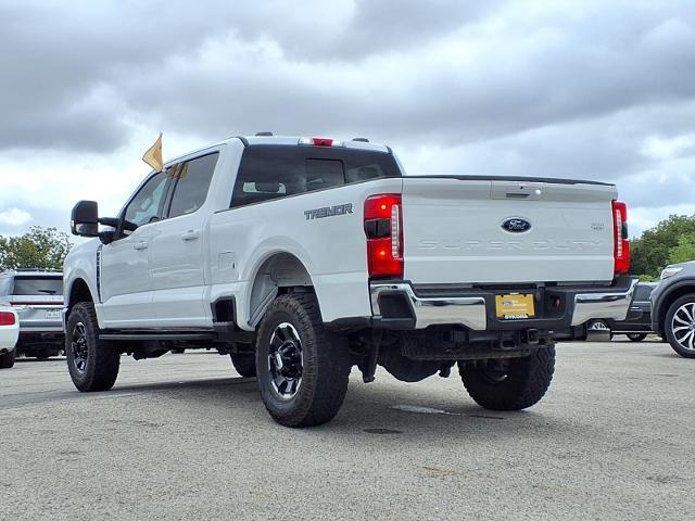 2025 Ford F-250 - $64,899