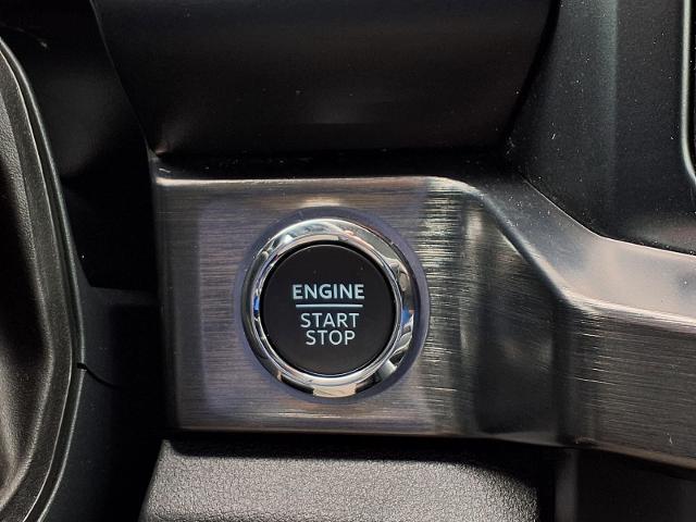 2025 Ford F-250 - $64,899