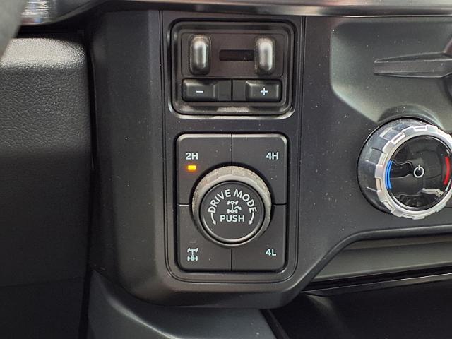 2025 Ford F-250 - $64,899