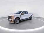 2023 F-250 Super Duty Thumbnail 4