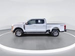 2023 F-250 Super Duty Thumbnail 5