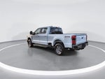 2023 F-250 Super Duty Thumbnail 6