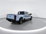 2023 F-250 Super Duty Thumbnail 8