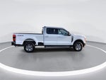 2023 F-250 Super Duty Thumbnail 9