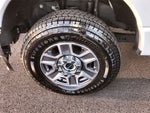 2023 F-250 Super Duty Thumbnail 10