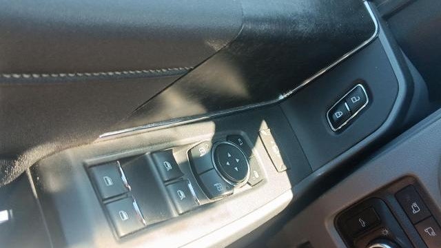 2023 Ford F-250 Super Duty King Ranch