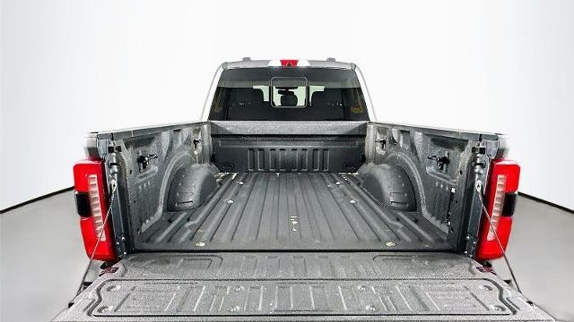 2023 Ford F-250 Super Duty King Ranch