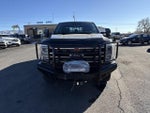 2023 F-250 Super Duty Thumbnail 2