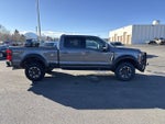 2023 F-250 Super Duty Thumbnail 4