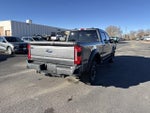 2023 F-250 Super Duty Thumbnail 5