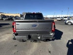 2023 F-250 Super Duty Thumbnail 6