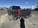 2023 F-250 Super Duty Thumbnail 7