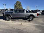 2023 F-250 Super Duty Thumbnail 8