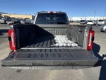 2023 F-250 Super Duty Thumbnail 10