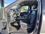 2023 F-250 Super Duty Thumbnail 11