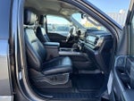 2023 F-250 Super Duty Thumbnail 13