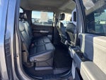 2023 F-250 Super Duty Thumbnail 14