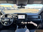 2023 F-250 Super Duty Thumbnail 15