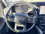 2023 F-250 Super Duty Thumbnail 16