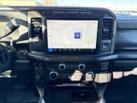 2023 F-250 Super Duty Thumbnail 17