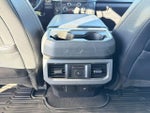 2023 F-250 Super Duty Thumbnail 18