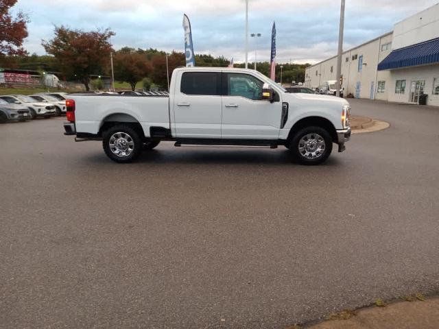 2023 Ford F-250 - $61,995
