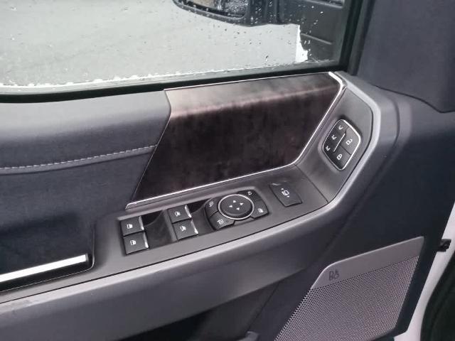 2023 Ford F-250 - $61,995