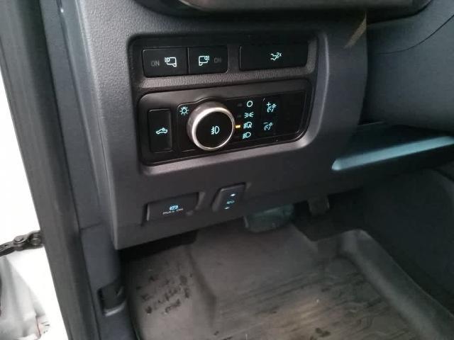 2023 Ford F-250 - $61,995