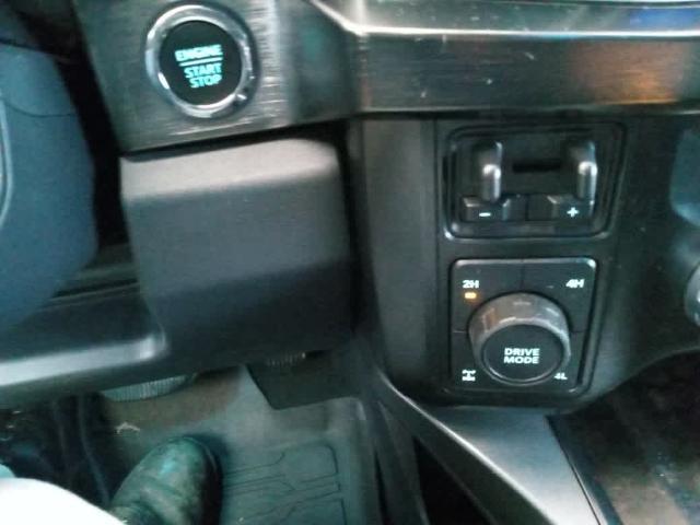 2023 Ford F-250 - $61,995
