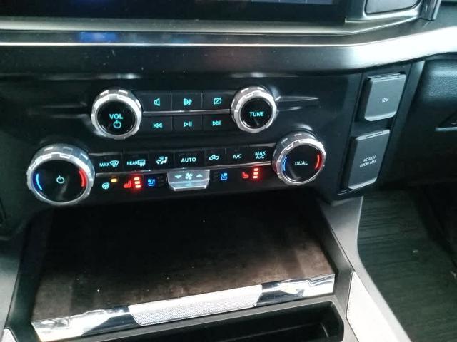 2023 Ford F-250 - $61,995