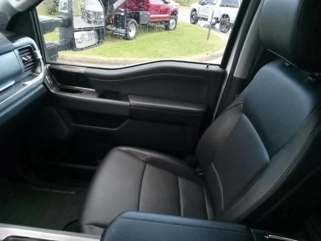 2023 Ford F-250 - $61,995