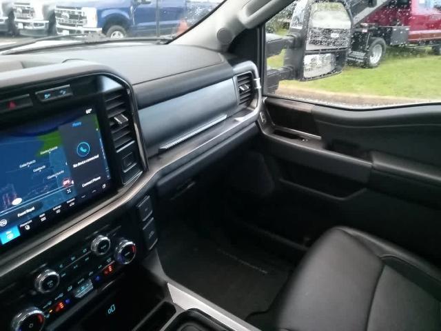 2023 Ford F-250 - $61,995