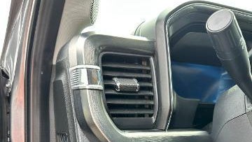 2023 Ford F-250 Super Duty King Ranch