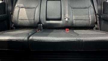 2023 Ford F-250 Super Duty King Ranch