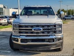 2023 F-250 Super Duty Thumbnail 4