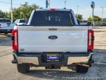 2023 F-250 Super Duty Thumbnail 5