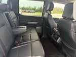2023 F-250 Super Duty Thumbnail 10