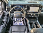 2023 F-250 Super Duty Thumbnail 12