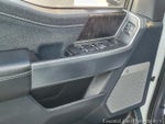 2023 F-250 Super Duty Thumbnail 13