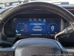 2023 F-250 Super Duty Thumbnail 15