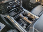 2023 F-250 Super Duty Thumbnail 23
