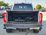 2023 F-250 Super Duty Thumbnail 26