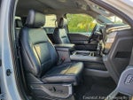 2023 F-250 Super Duty Thumbnail 31