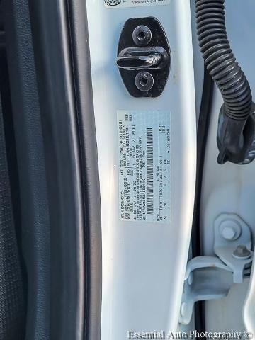 2023 Ford F-250 - $57,588
