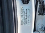 2023 F-250 Super Duty Thumbnail 33