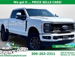Similar Listing