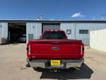 2024 F-250 Super Duty Thumbnail 6