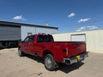 2024 F-250 Super Duty Thumbnail 7